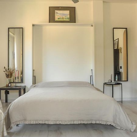 Moneglia Mare E Relax Apartment Екстериор снимка