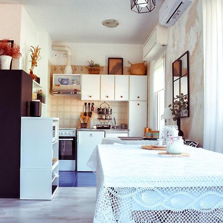 Moneglia Mare E Relax Apartment Екстериор снимка