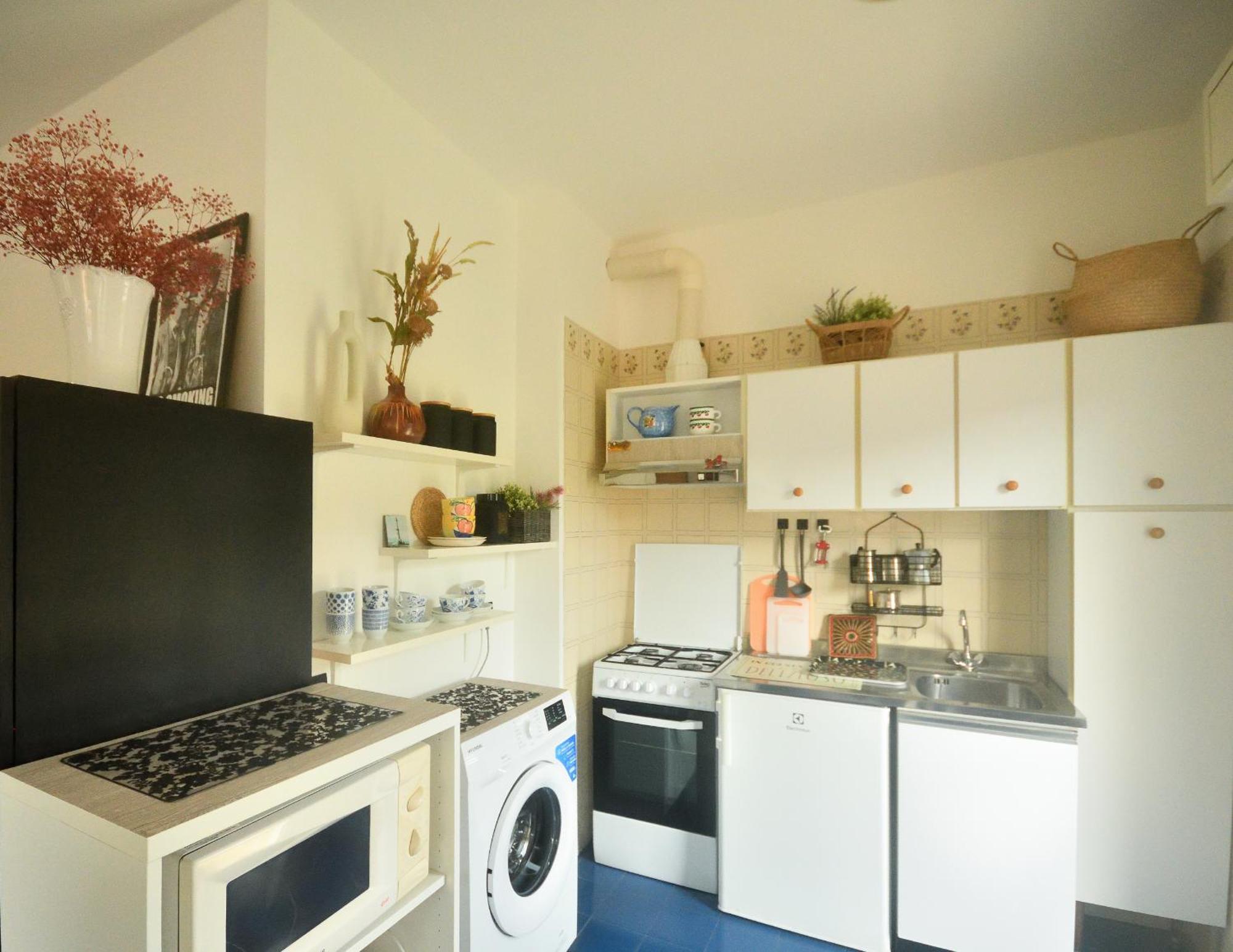 Moneglia Mare E Relax Apartment Екстериор снимка