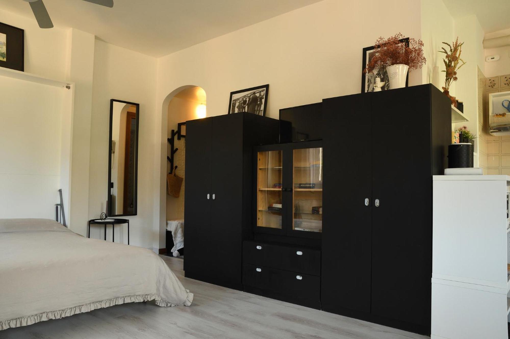 Moneglia Mare E Relax Apartment Екстериор снимка